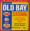 Old Bay Seasoning - 6 oz