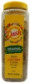 Mrs Dash Original Salt Free Seasoning Blend 21 oz ...