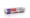 New Original NECCO Wafers - Full Size Rolls * 2.02...